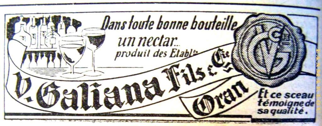 Oran Pub anis 014.jpg